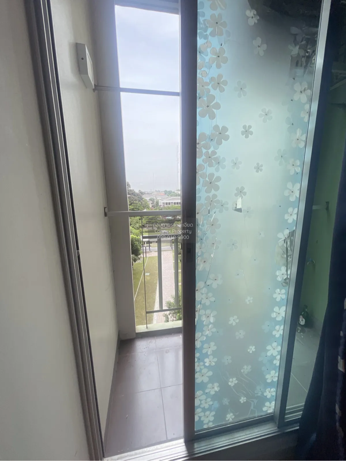 For Sale Condo , Lumpini Park Phetkasem 98 , MRT-Lak Song , Bang 