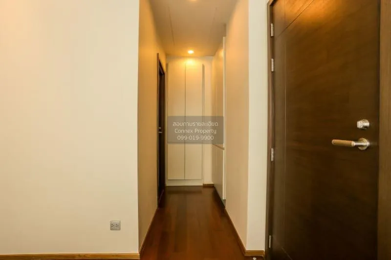 เช่าคอนโด  ควอทโทร บาย แสนสิริ BTS-ทองหล่อ คลองตันเหนือ เขต วัฒนา