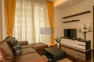 เช่าคอนโด  ควอทโทร บาย แสนสิริ BTS-ทองหล่อ คลองตันเหนือ เขต วัฒนา กรุงเทพ CX-17129