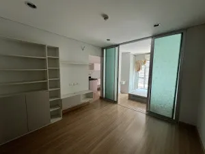 For Sale Condo , Serrano Rama 2 , Samae Dam , Bang Khun Thian , Bangkok , CX-171290