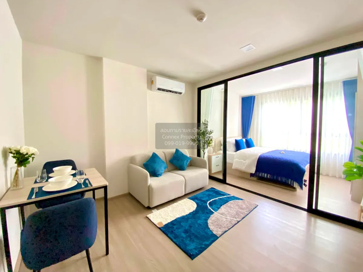 For Sale Condo , dcondo reef Phuket , Kathu , Kathu , Phuket , CX 1