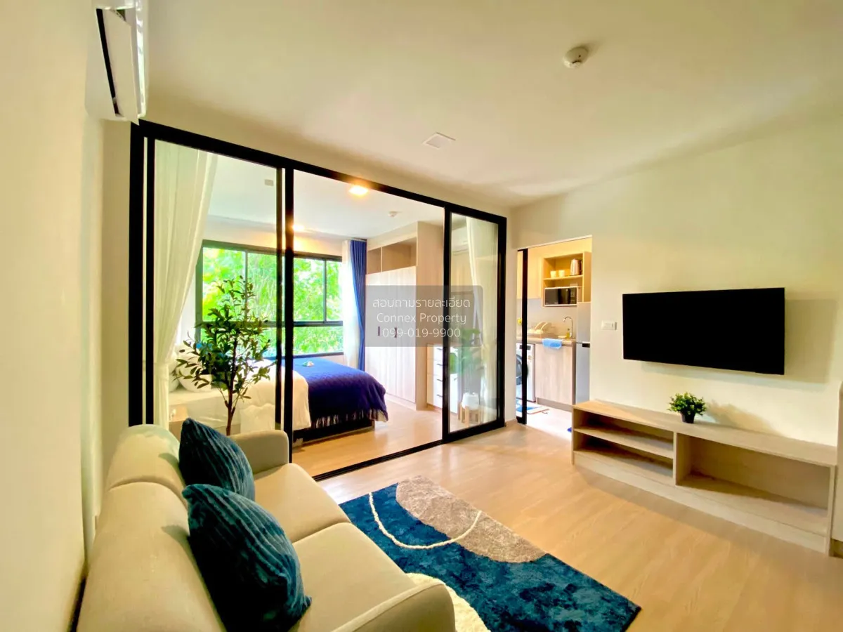 For Sale Condo , dcondo reef Phuket , Kathu , Kathu , Phuket , CX 2