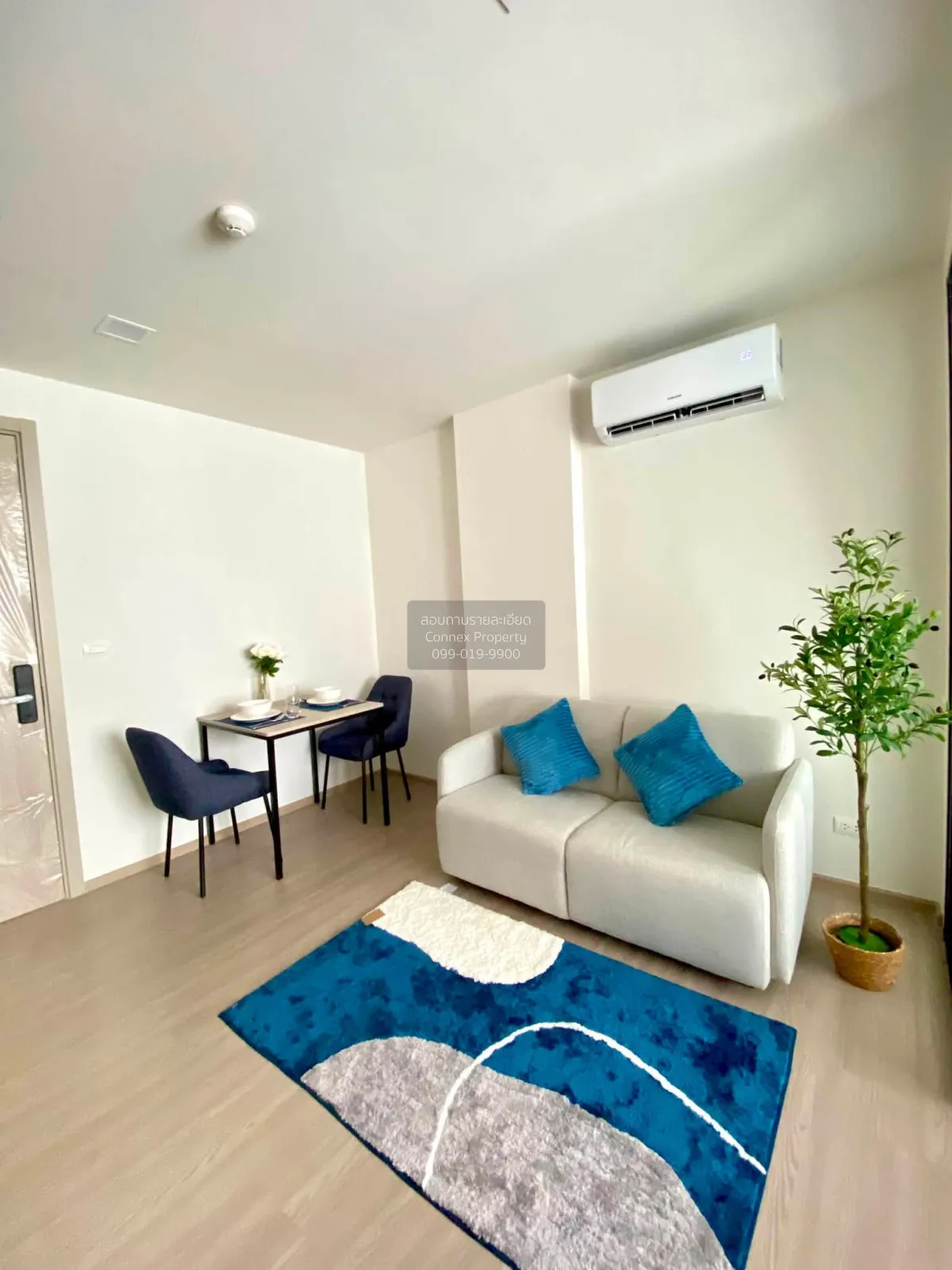 For Sale Condo , dcondo reef Phuket , Kathu , Kathu , Phuket , CX 3