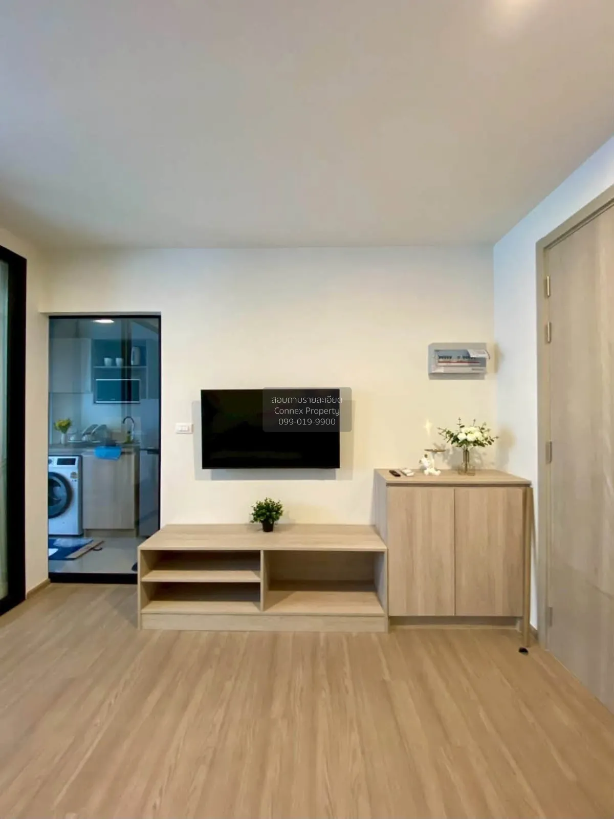 For Sale Condo , dcondo reef Phuket , Kathu , Kathu , Phuket , CX 4
