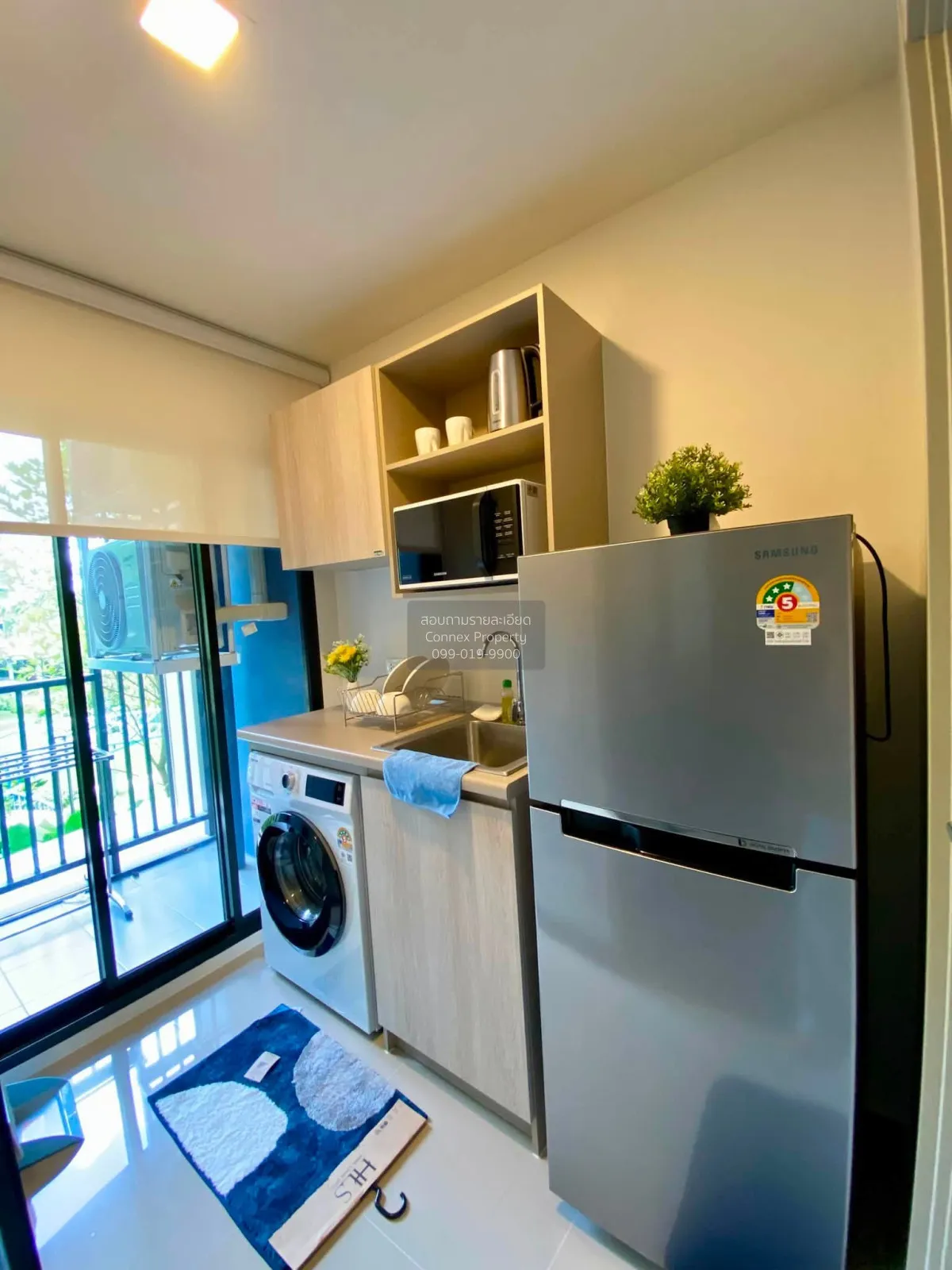 For Sale Condo , dcondo reef Phuket , Kathu , Kathu , Phuket , CX