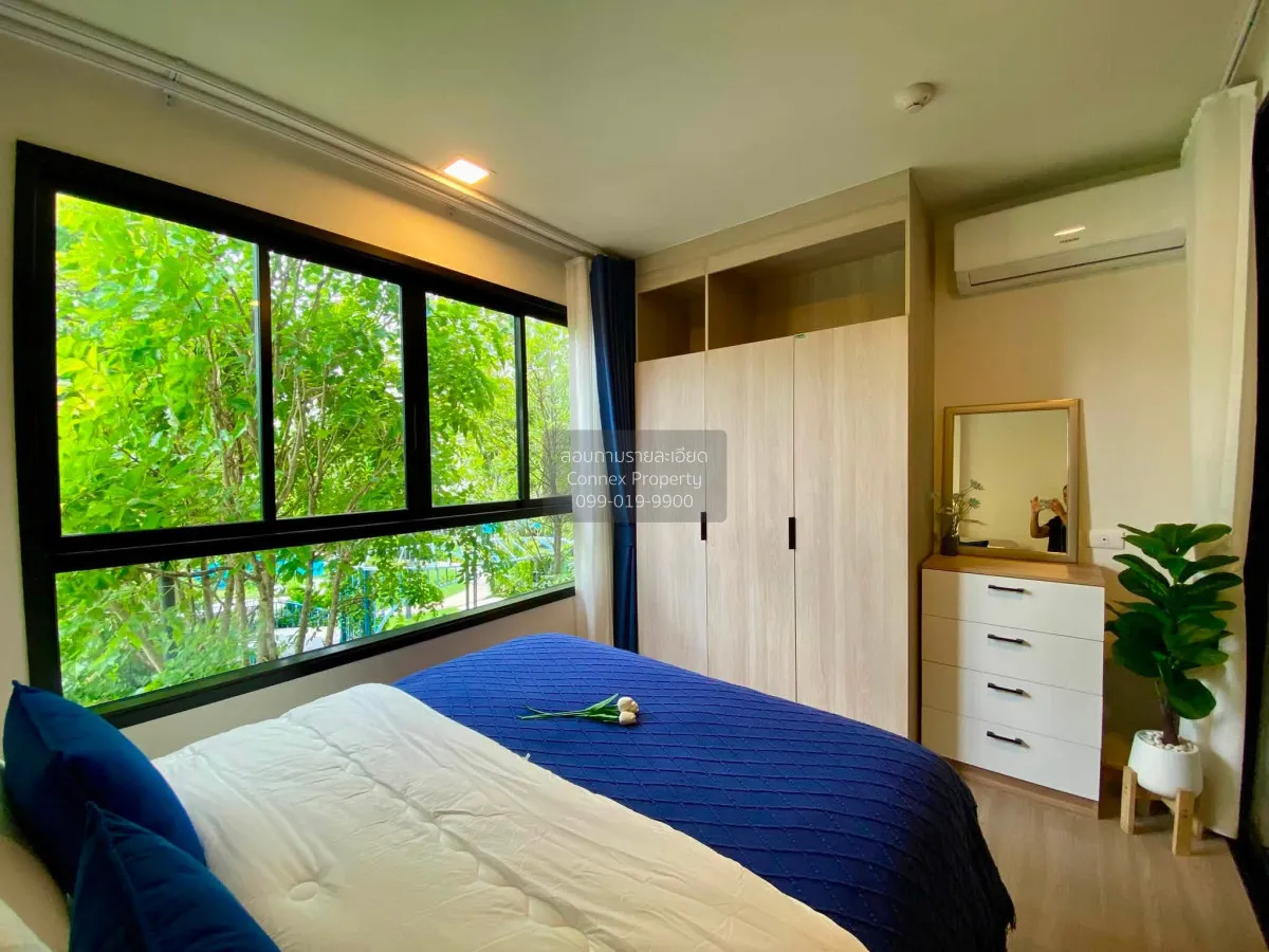 For Sale Condo , dcondo reef Phuket , Kathu , Kathu , Phuket , CX