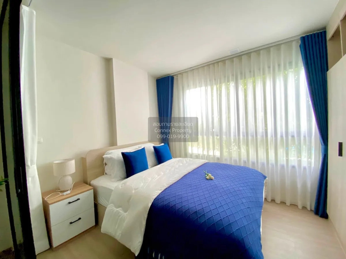 For Sale Condo , dcondo reef Phuket , Kathu , Kathu , Phuket , CX