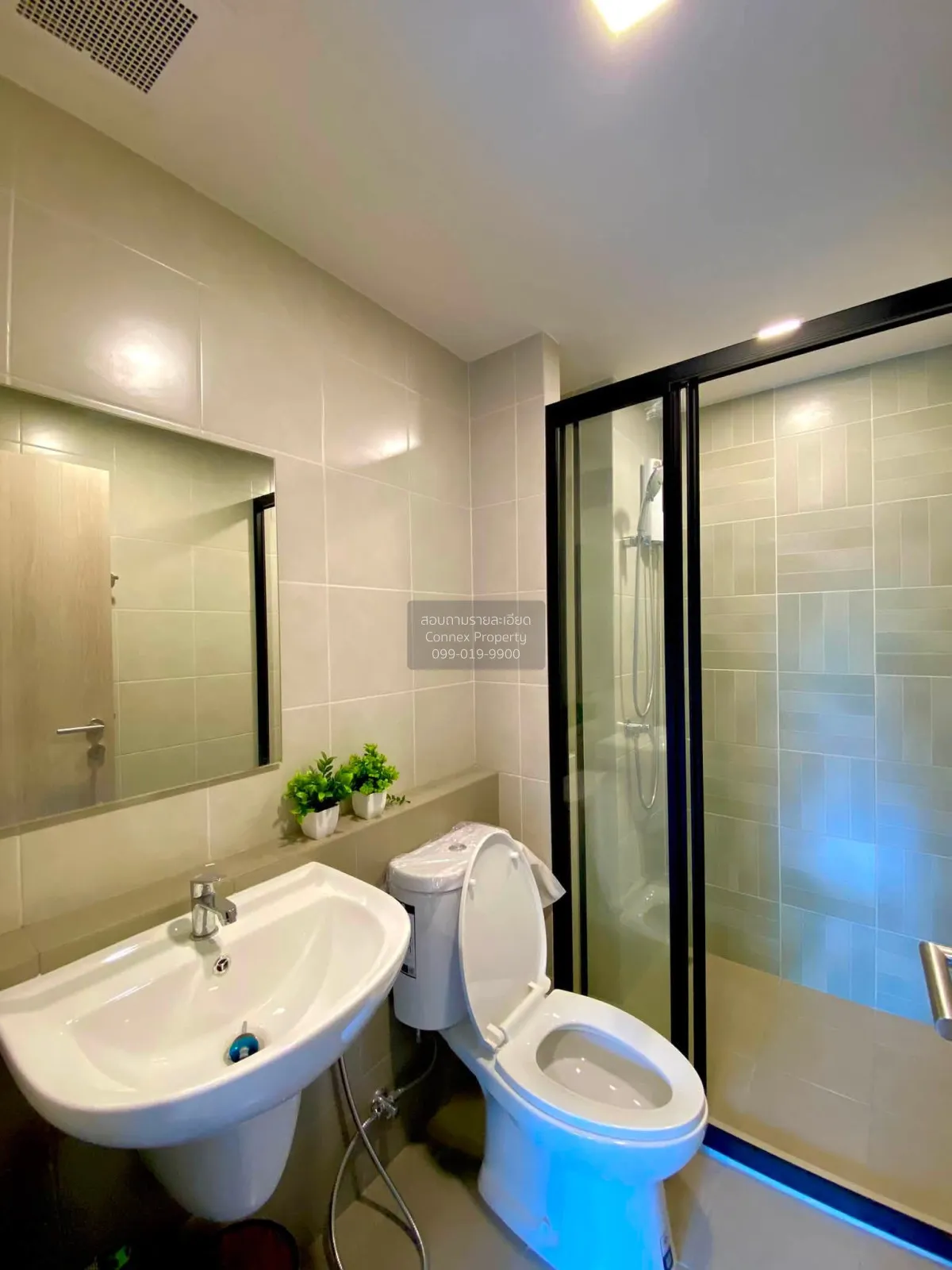 For Sale Condo , dcondo reef Phuket , Kathu , Kathu , Phuket , CX