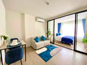 For Sale Condo , dcondo reef Phuket , Kathu , Kathu , Phuket , CX-171291