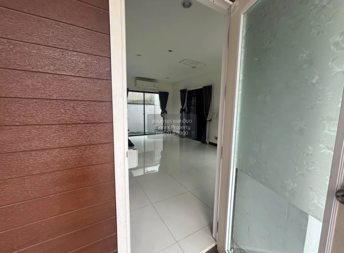 For Sale House , The Plant Rangsit - Klong 2 , Khu Khot , Lam Luk 4