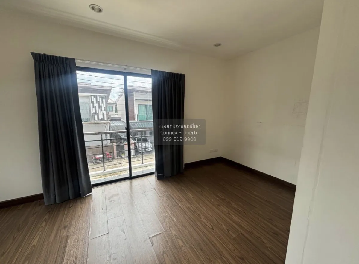 For Sale House , The Plant Rangsit - Klong 2 , Khu Khot , Lam Luk