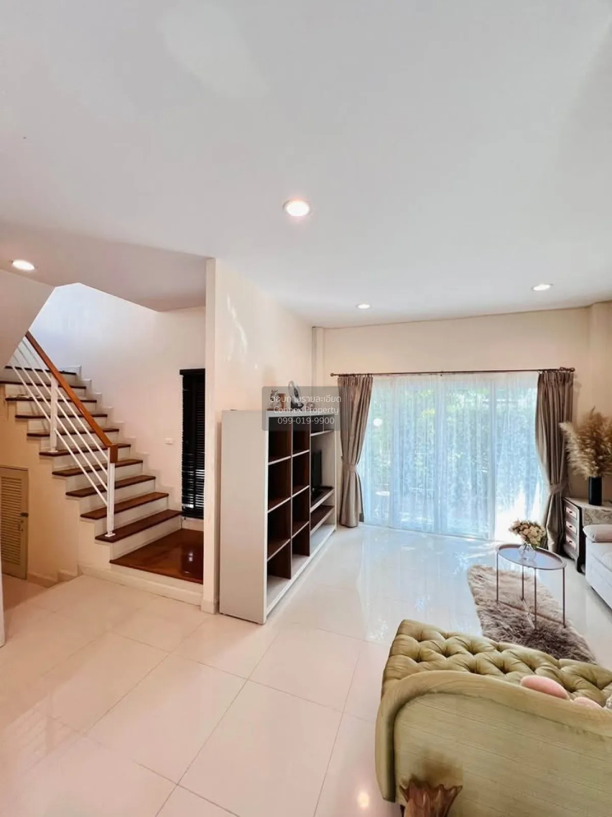 For Sale House , PERFECT PLACE SUKHUMVIT 77 – SUVANNABHUMI , Rach 3