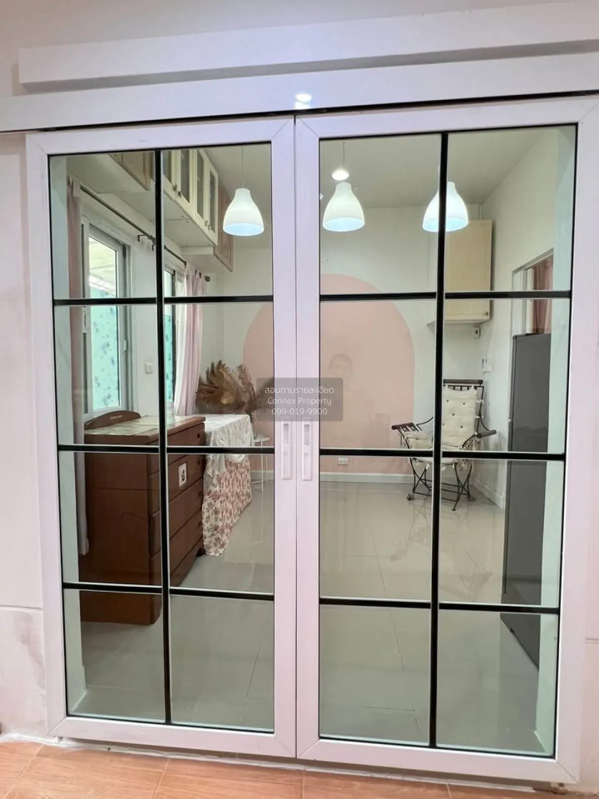 For Sale House , PERFECT PLACE SUKHUMVIT 77 – SUVANNABHUMI , Rach
