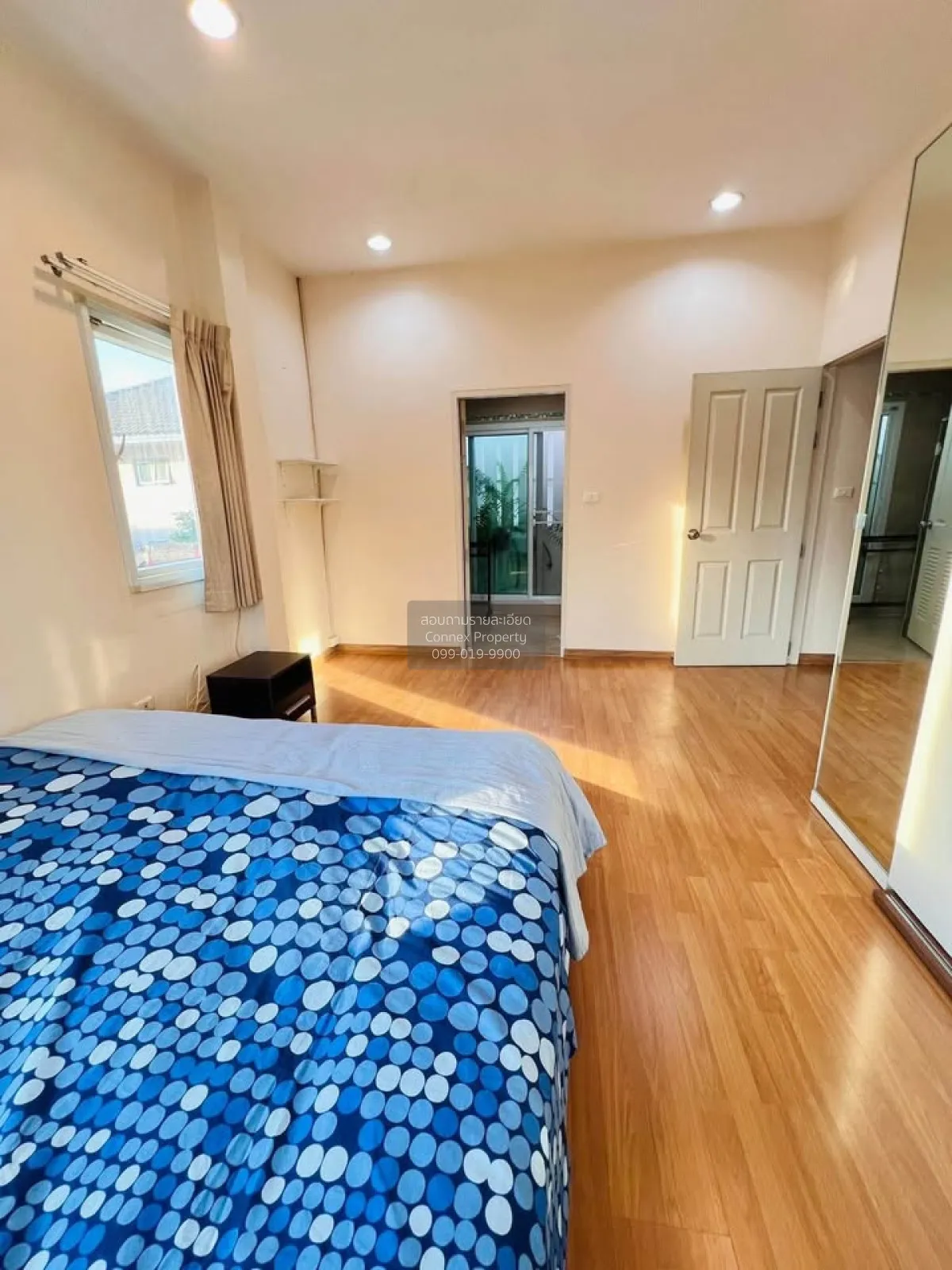 For Sale House , PERFECT PLACE SUKHUMVIT 77 – SUVANNABHUMI , Rach