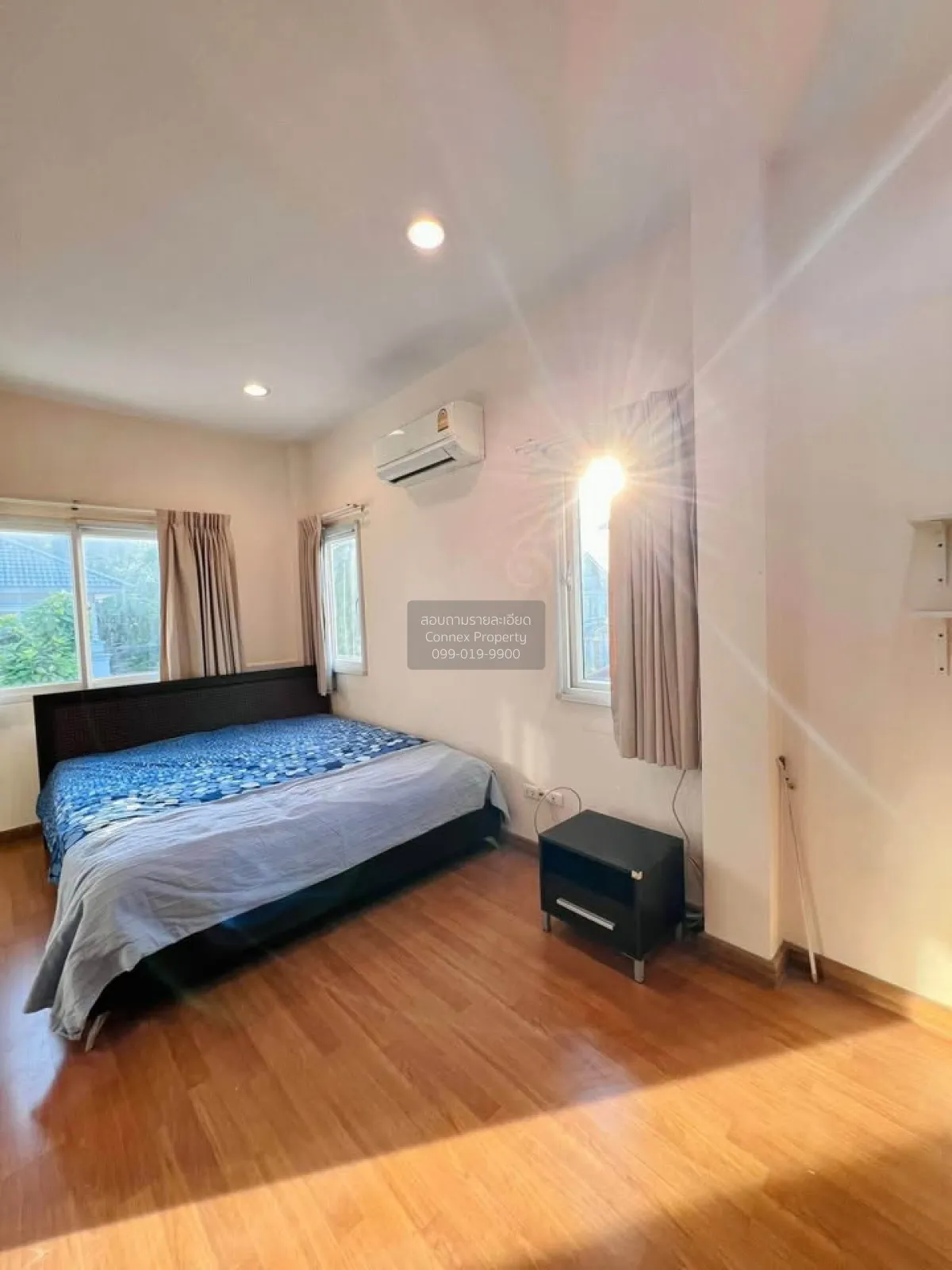 For Sale House , PERFECT PLACE SUKHUMVIT 77 – SUVANNABHUMI , Rach