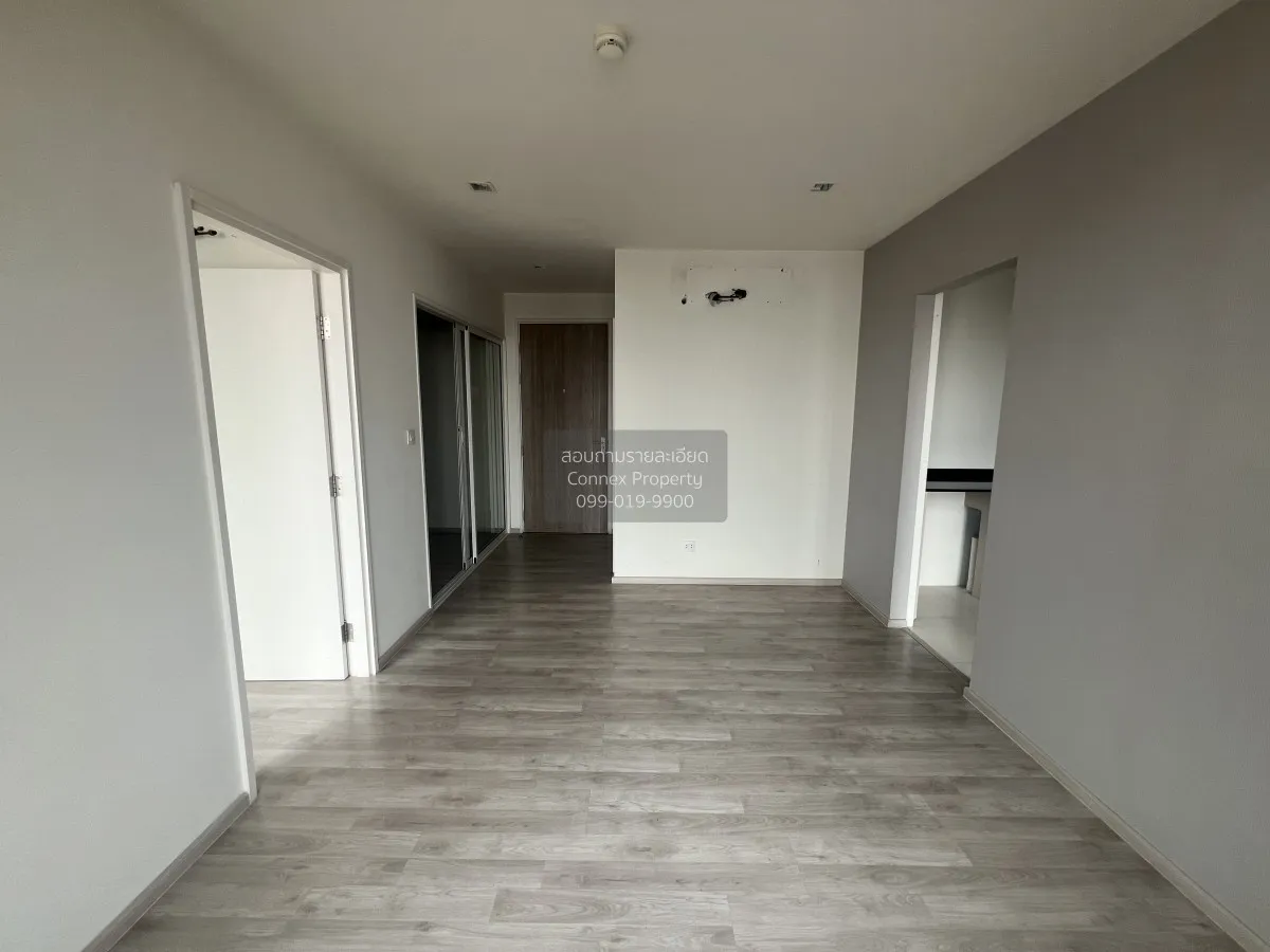 For Sale Condo , Chambers Cher Ratchada - Ramintra , Khlong Kum , 1