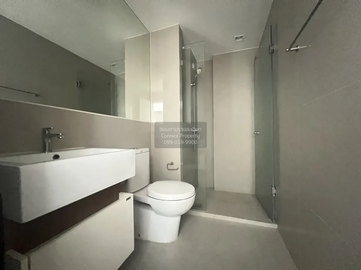 For Sale Condo , Chambers Cher Ratchada - Ramintra , Khlong Kum ,