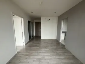 For Sale Condo , Chambers Cher Ratchada - Ramintra , Khlong Kum , Bung Kum , Bangkok , CX-171296