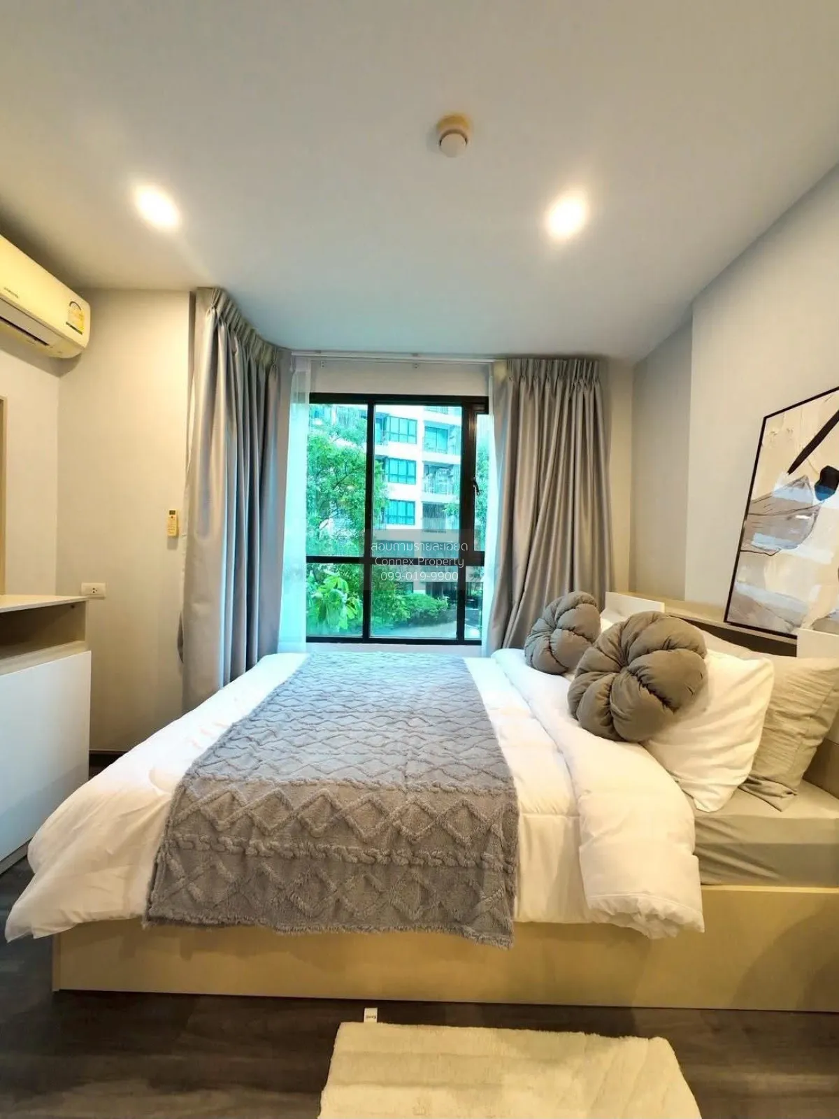 ขายคอนโด  เซนทริโอ คอนโดมิเนียม วิชิต เมืองภูเก็ต ภูเก็ต CX-17130