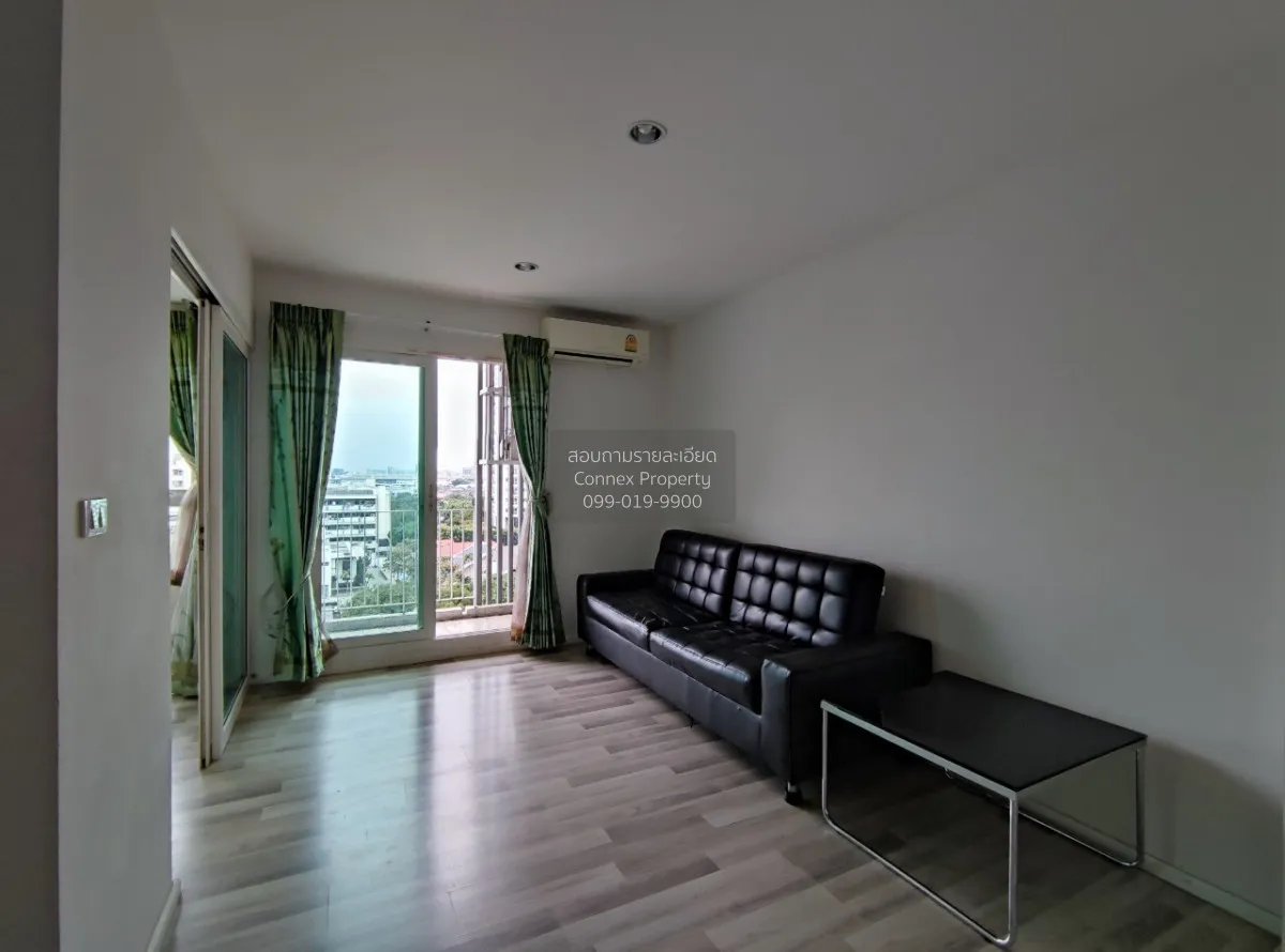 For Sale Condo , The Next Garden Mix , BTS-On Nut , Phra Khanong  1