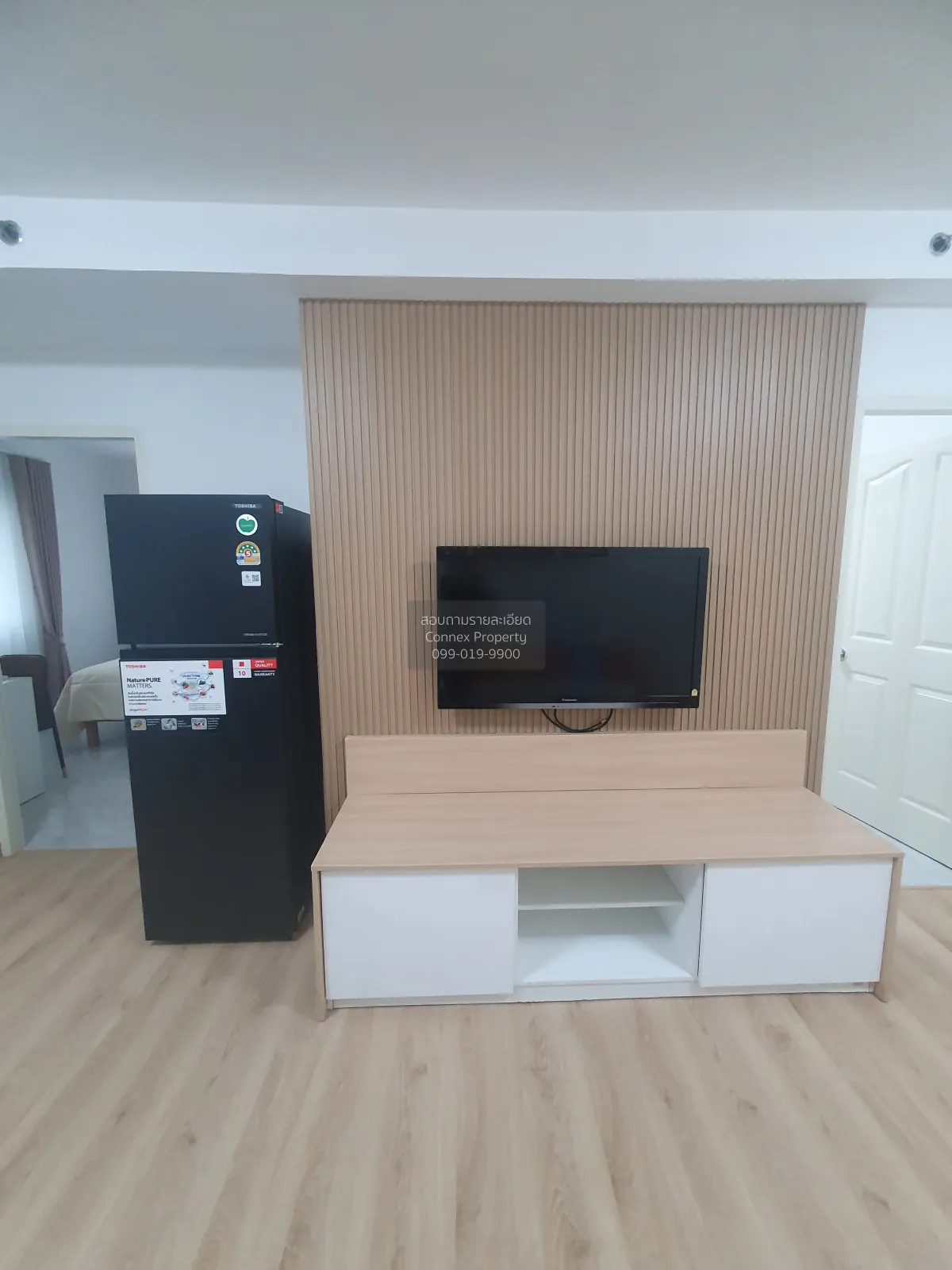 For Sale Condo , City Home Rattanathibet , MRT-Bang Krasor , Bang 2