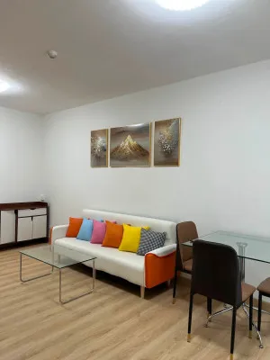 For Sale Condo , City Home Rattanathibet , MRT-Bang Krasor , Bang Kraso , Mueang Nonthaburi , Nonthaburi , CX-171338