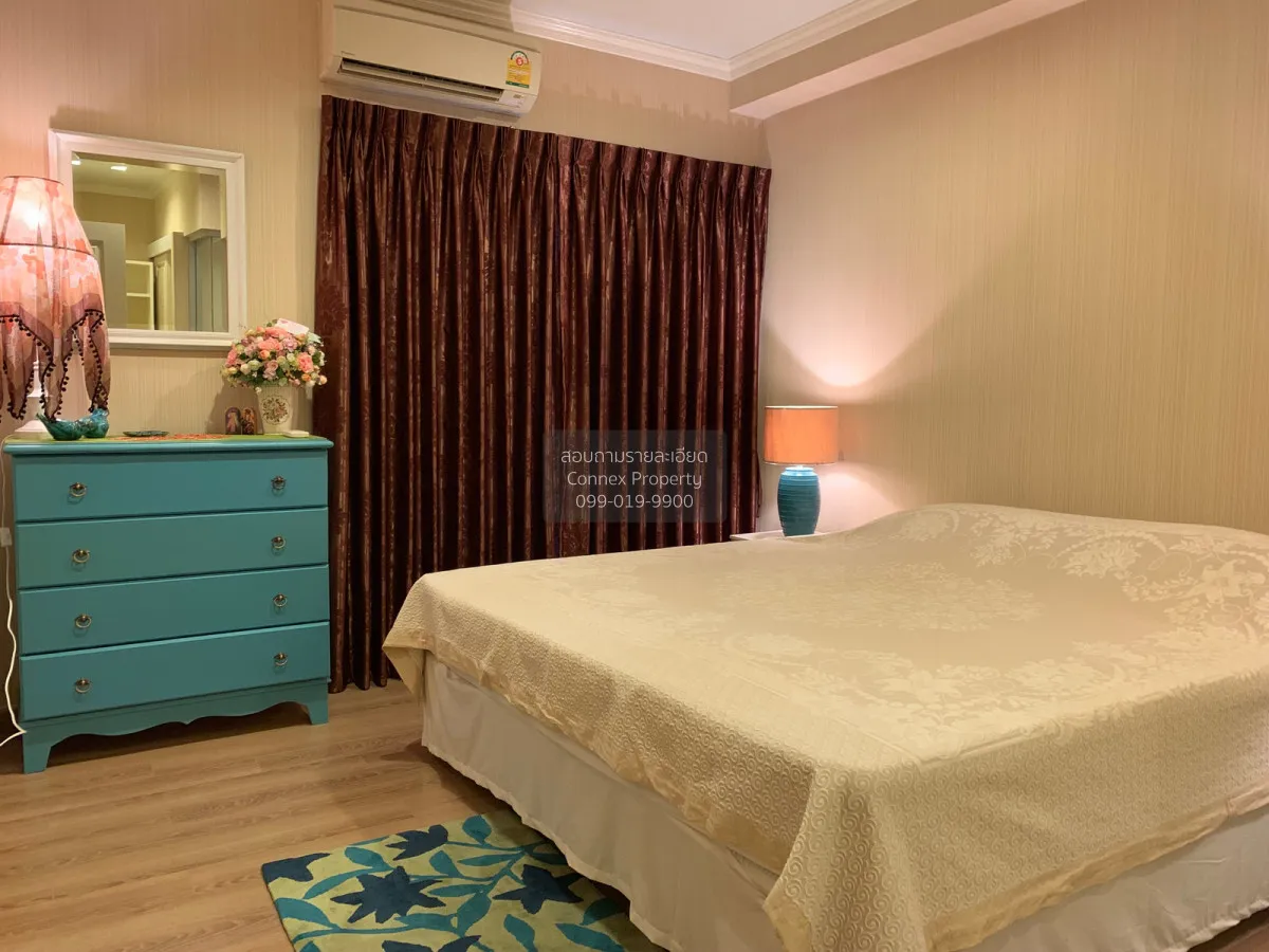 For Sale Condo , The Seed Memories Siam , BTS-National Stadium ,  3