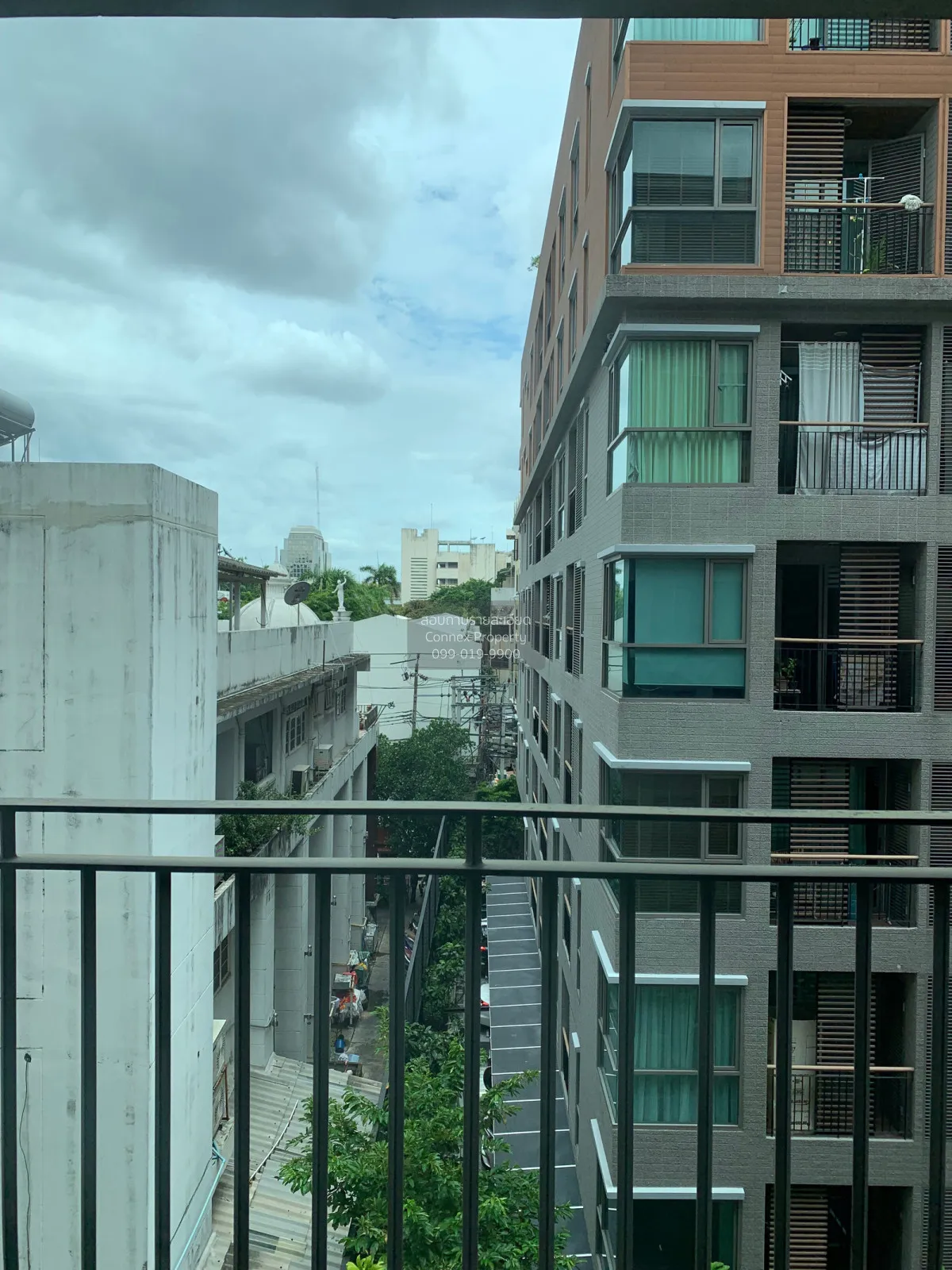 For Sale Condo , The Seed Memories Siam , BTS-National Stadium , 