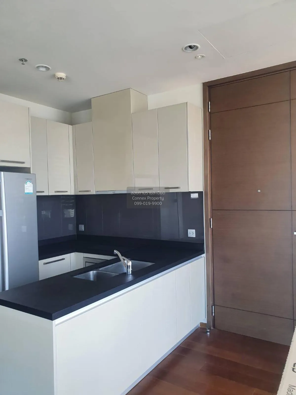FOR RENT condo , Quattro by Sansiri , BTS-Thong Lo , Khlong Tan N 4
