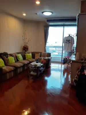 For Rent Condo , NS Tower Central City Bangna , BTS-Udom Suk , Bang Na , Bang Na , Bangkok , CX-171352