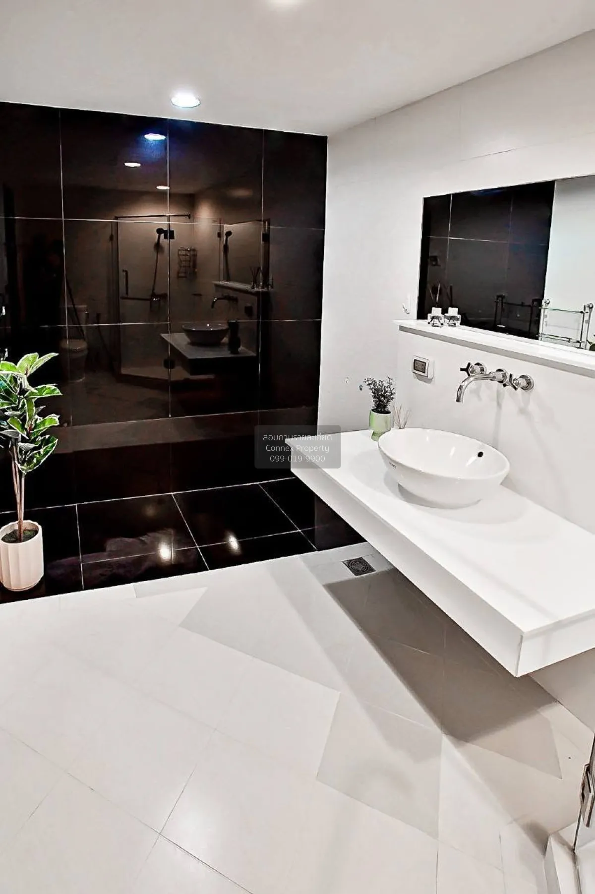 For Rent Condo , The Address Sukhumvit 42 , BTS-Ekkamai , Phra Kh