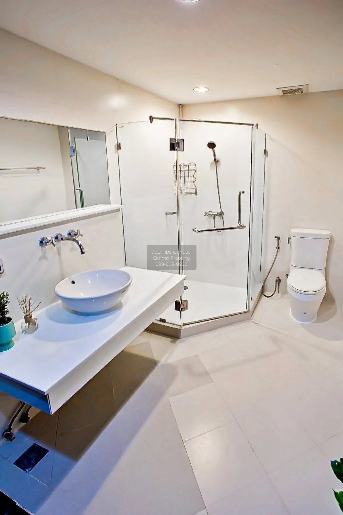 For Rent Condo , The Address Sukhumvit 42 , BTS-Ekkamai , Phra Kh