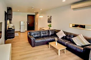 For Rent Condo , The Address Sukhumvit 42 , BTS-Ekkamai , Phra Khanong , Khlong Toei , Bangkok , CX-171353