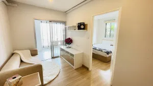 For Rent Condo , Centric Scene Ratchavipha , MRT-Wong Sawang , Bang Sue , Bang Su , Bangkok , CX-171355