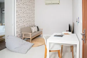 For Rent Condo , The Bloom Sukhumvit 71 , BTS-Phra Khanong , Phra Khanong Nuea , Watthana , Bangkok , CX-171360