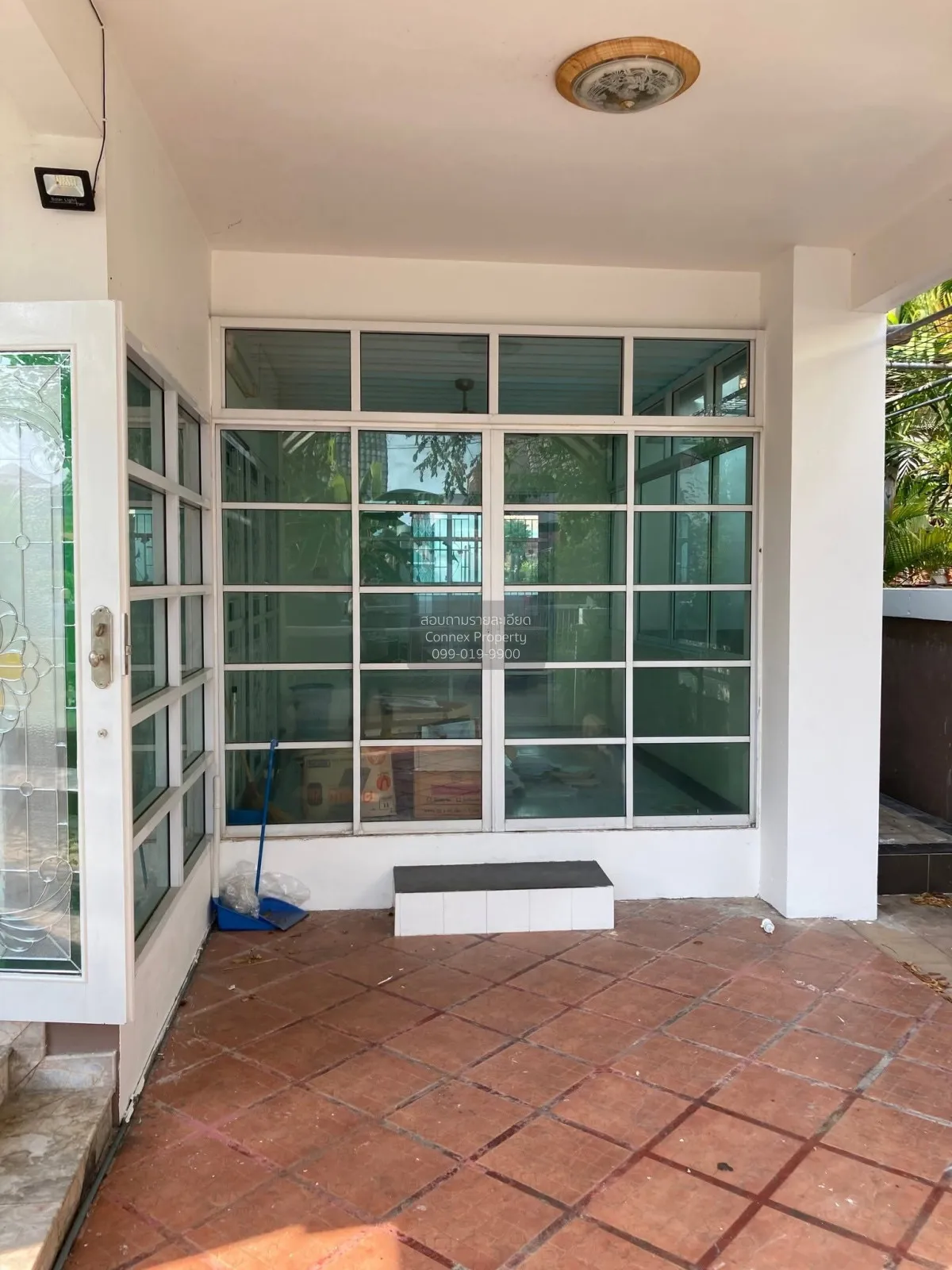 For Sale House , Mike Orchid Villas , Nong Prue , Bang Lamung , C