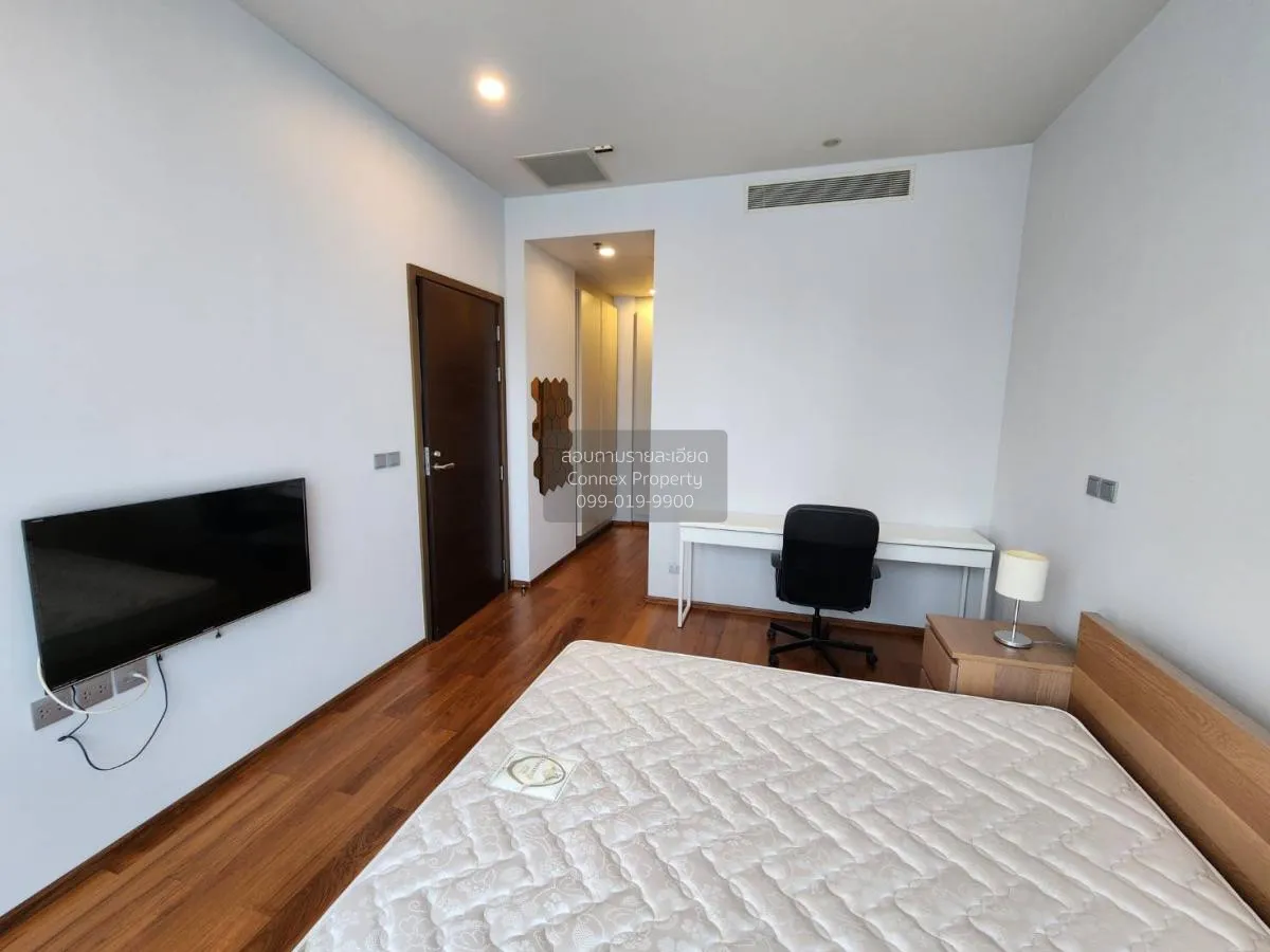 FOR RENT condo , Quattro by Sansiri , BTS-Thong Lo , Khlong Tan N