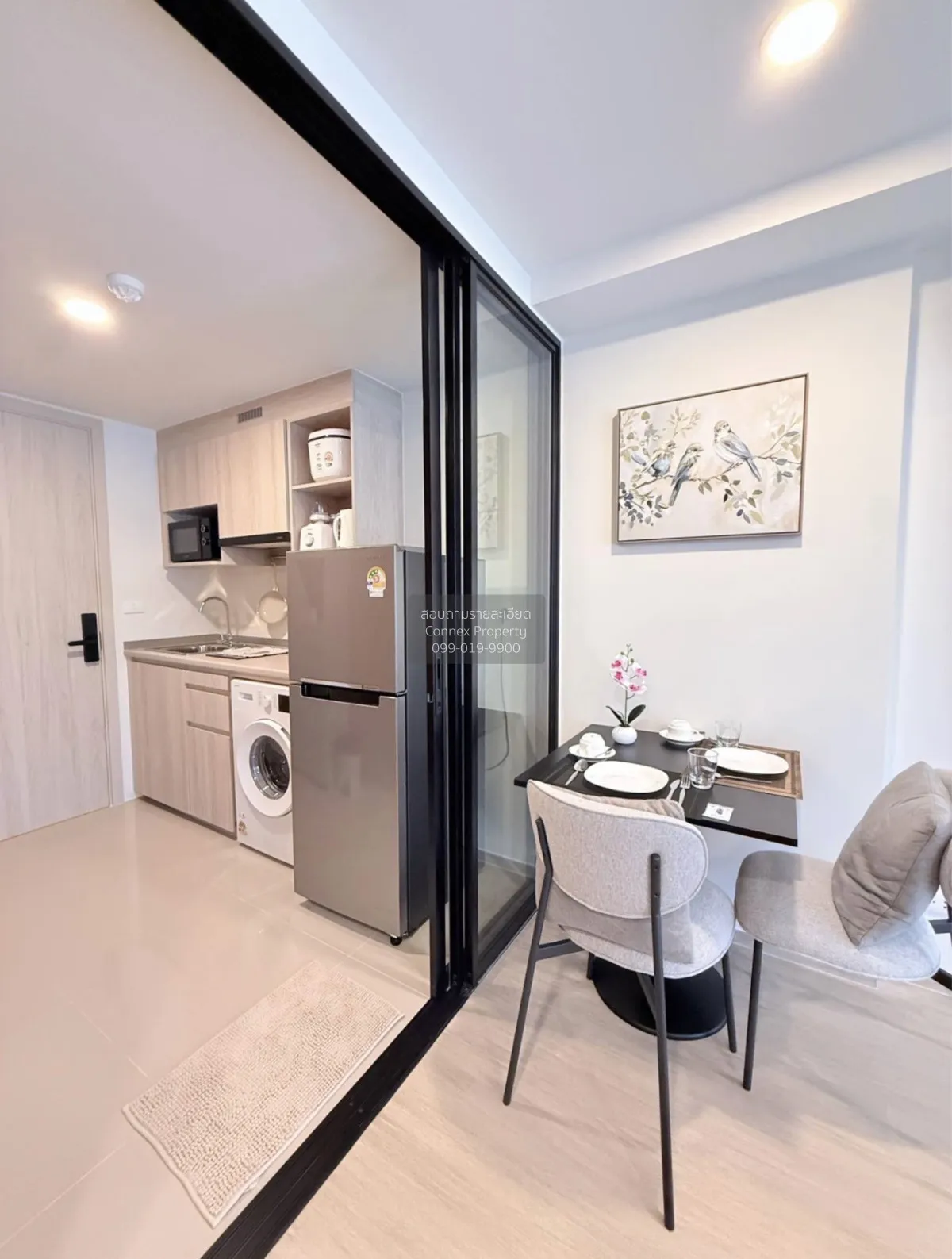 For Rent Condo , The Origin Kathu-Patong , Kathu , Kathu , Phuket 2