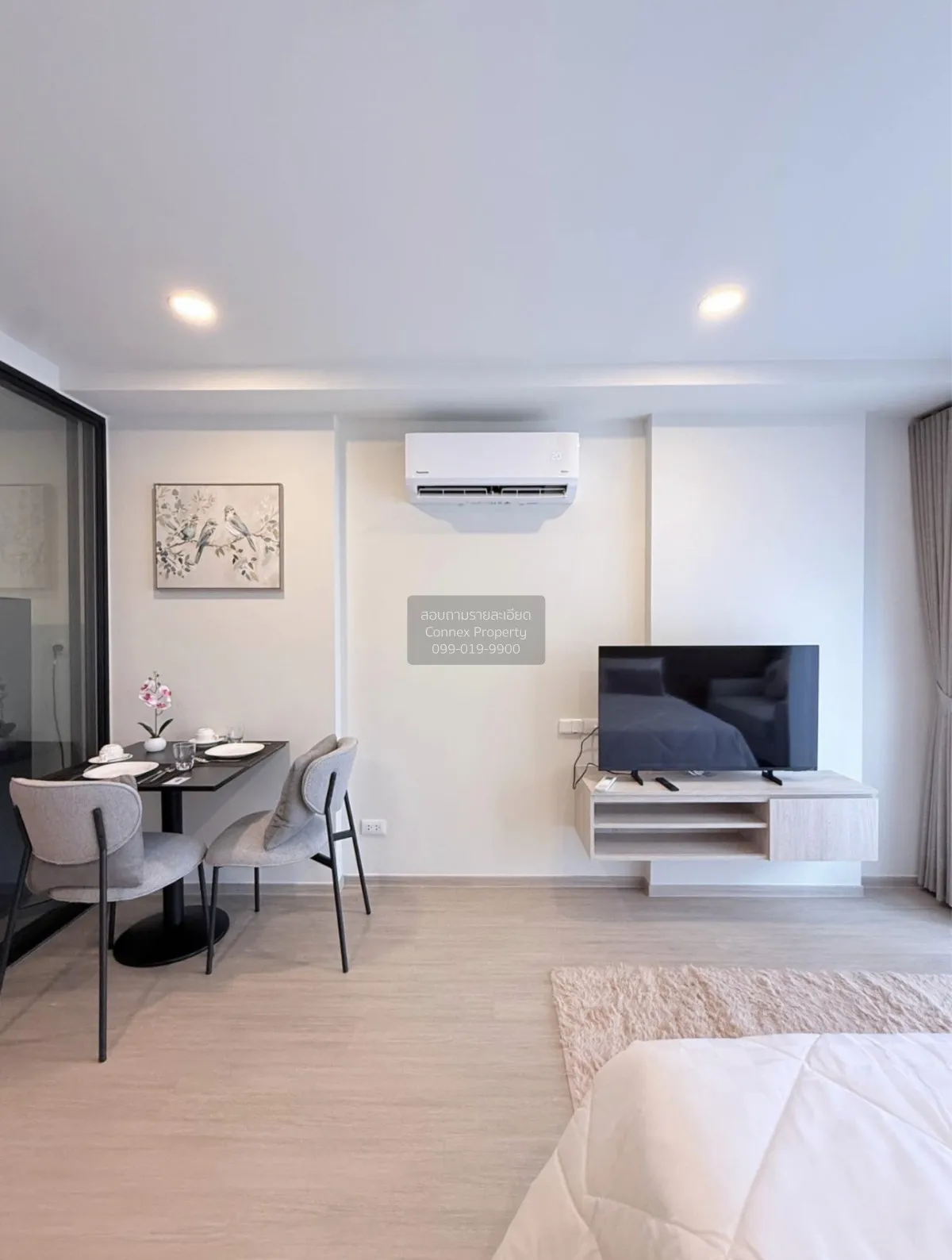 For Rent Condo , The Origin Kathu-Patong , Kathu , Kathu , Phuket 3