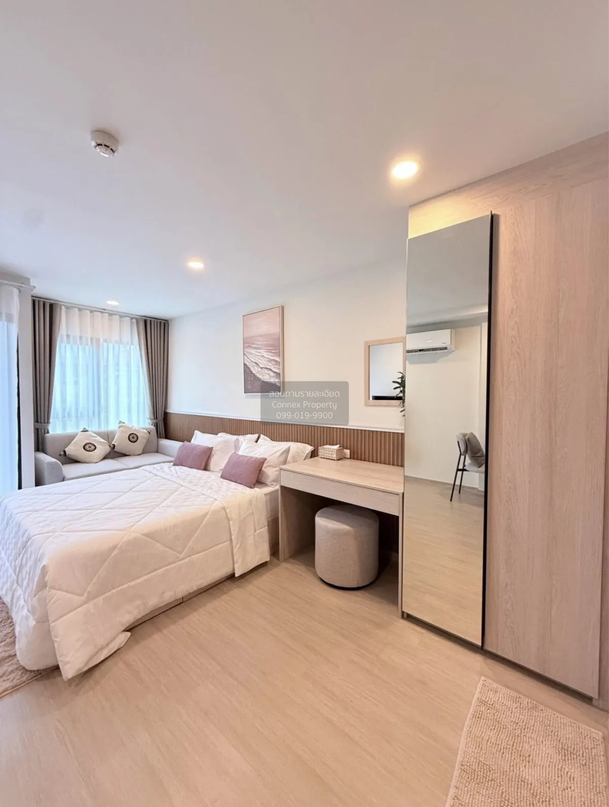 For Rent Condo , The Origin Kathu-Patong , Kathu , Kathu , Phuket 4
