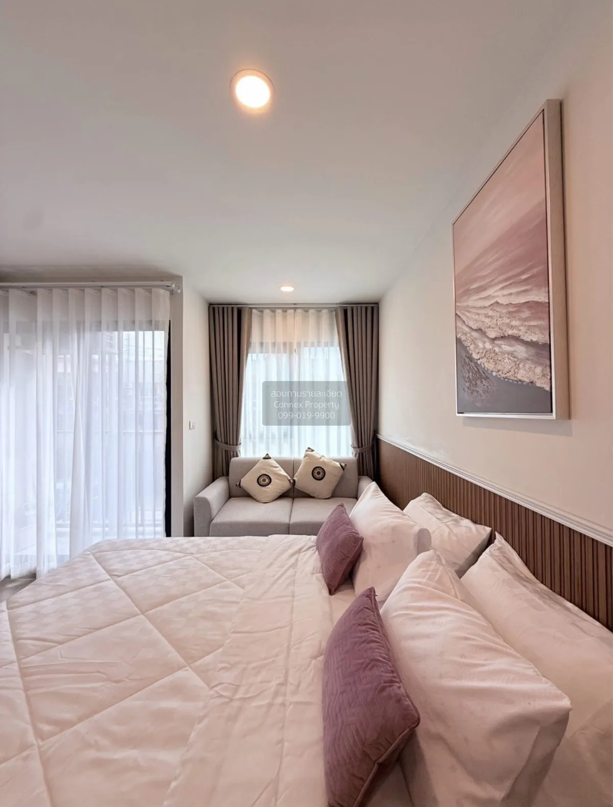 For Rent Condo , The Origin Kathu-Patong , Kathu , Kathu , Phuket