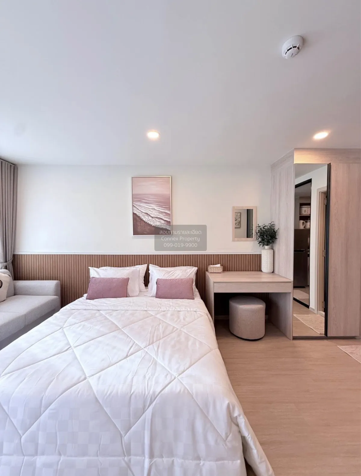 For Rent Condo , The Origin Kathu-Patong , Kathu , Kathu , Phuket