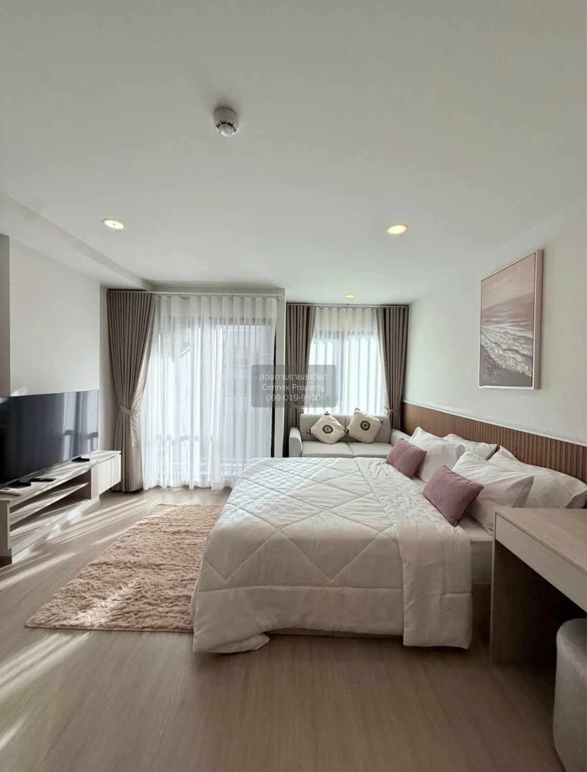 For Rent Condo , The Origin Kathu-Patong , Kathu , Kathu , Phuket