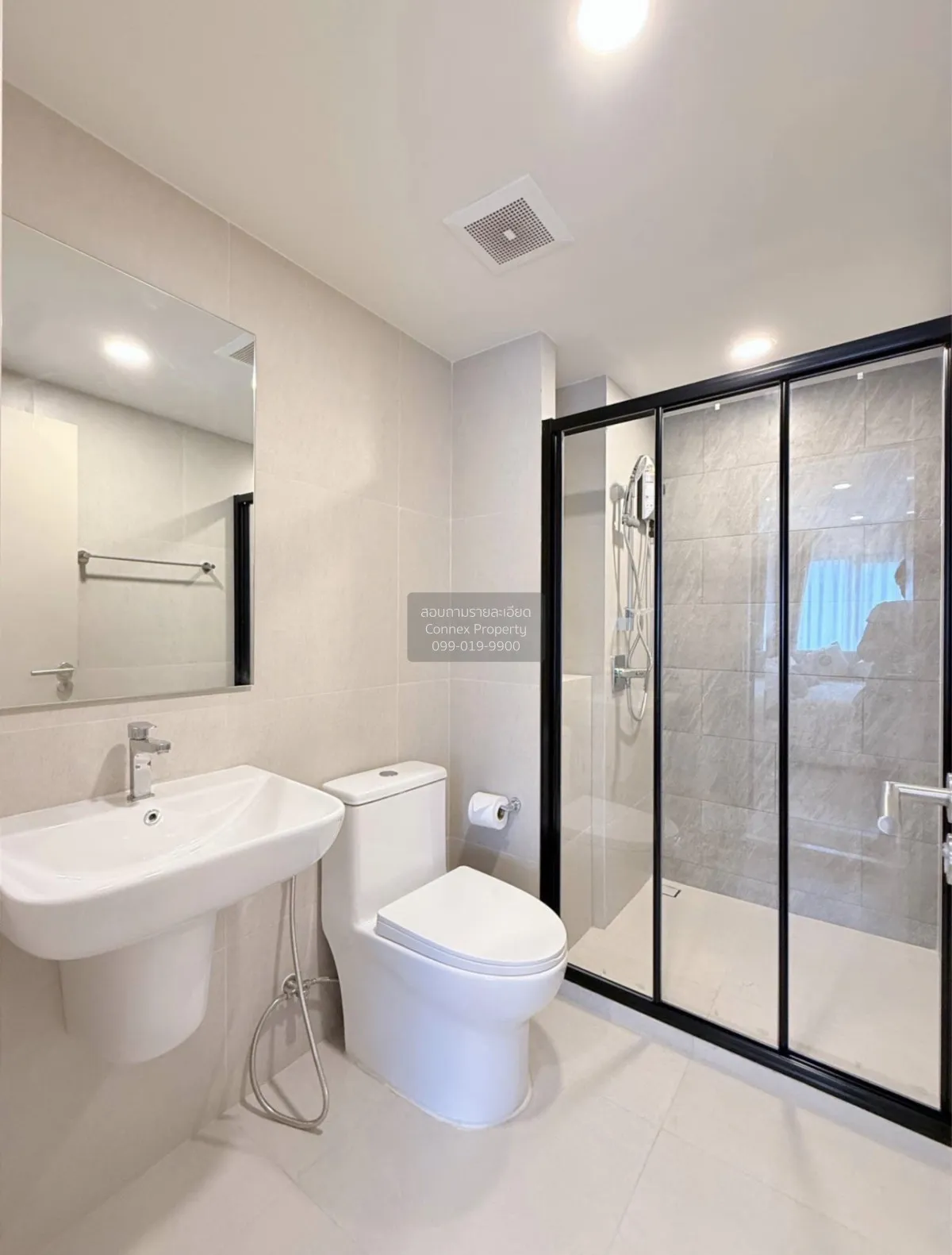 For Rent Condo , The Origin Kathu-Patong , Kathu , Kathu , Phuket