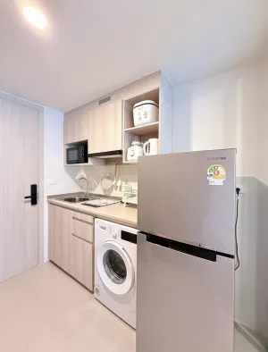 For Rent Condo , The Origin Kathu-Patong , Kathu , Kathu , Phuket , CX-171374