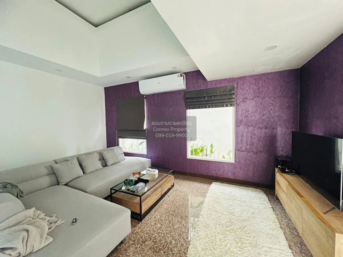 เช่าวิลล่า ไสยวน ราไวย์ ฉลอง เมืองภูเก็ต ภูเก็ต CX-171386