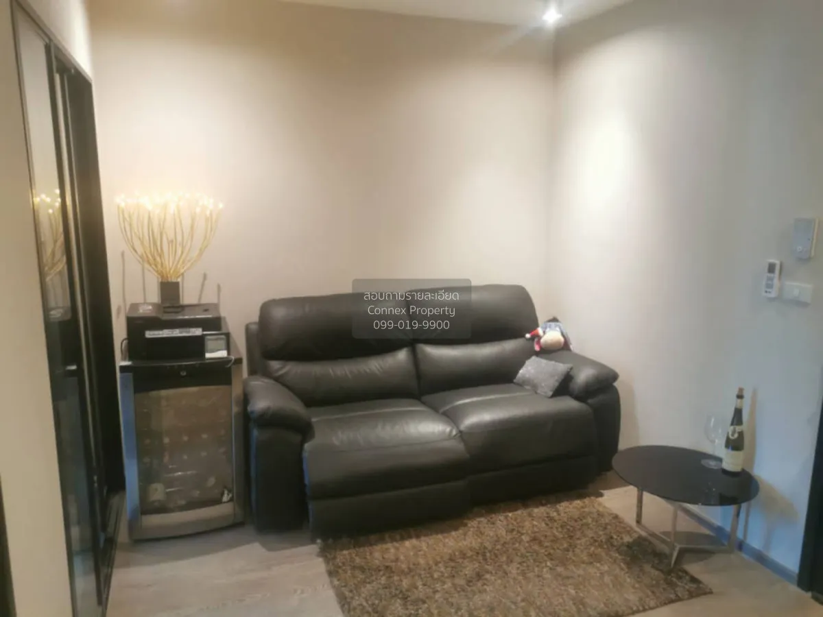 For Sale Condo , Lyss Ratchayothin , MRT-Phahon Yothin , Chomphon 2