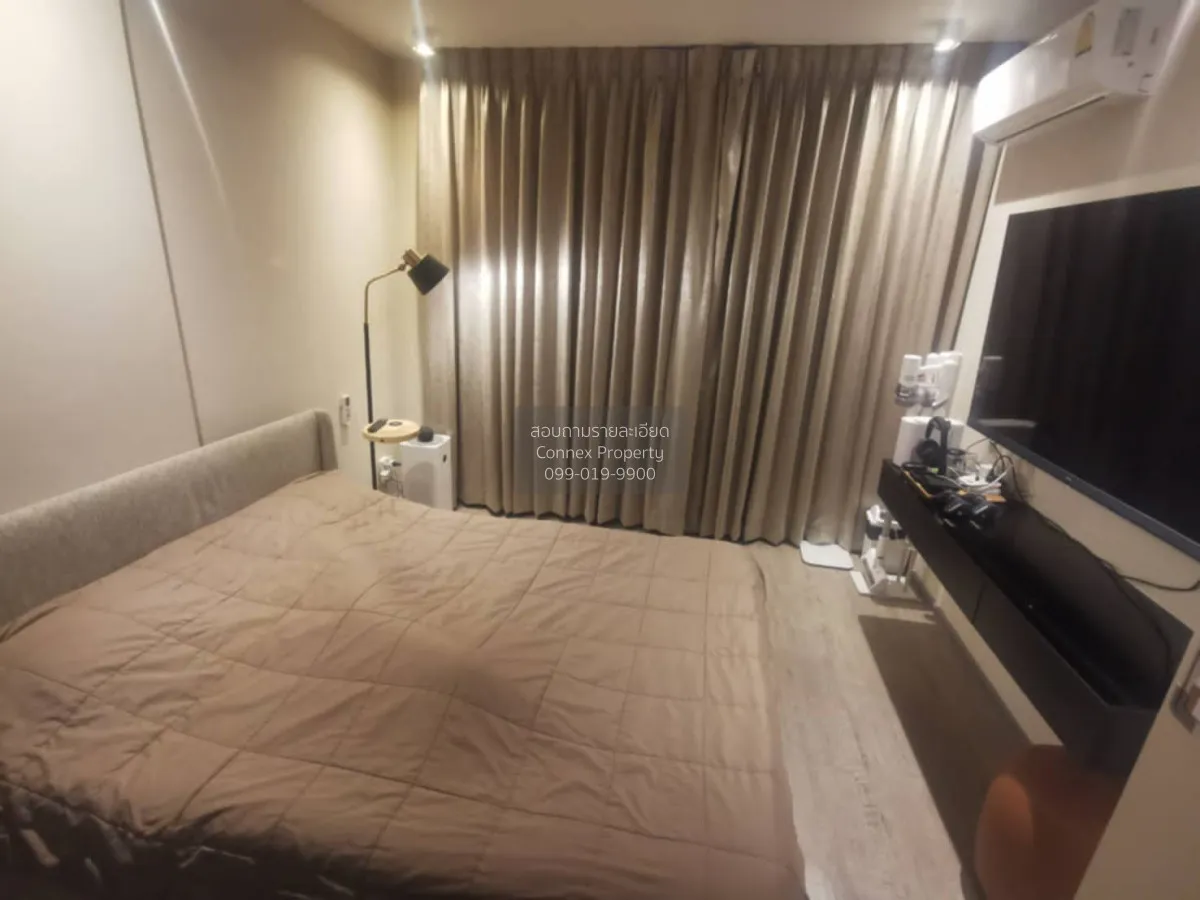 For Sale Condo , Lyss Ratchayothin , MRT-Phahon Yothin , Chomphon 4