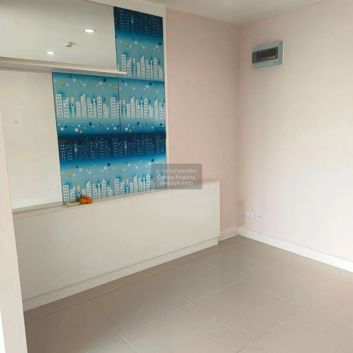 For Sale Condo , Metro Park Sathorn , BTS-Wutthakat , Pakklong Ph 1