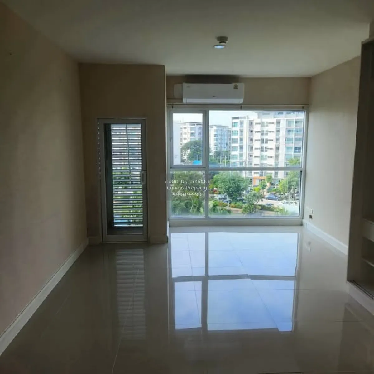 For Sale Condo , Metro Park Sathorn , BTS-Wutthakat , Pakklong Ph 2